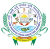 Rani LakshmiBai Central Agricultural University