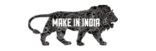 https://www.makeinindia.com/