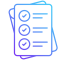 checklist_7891816 checklist_7891816